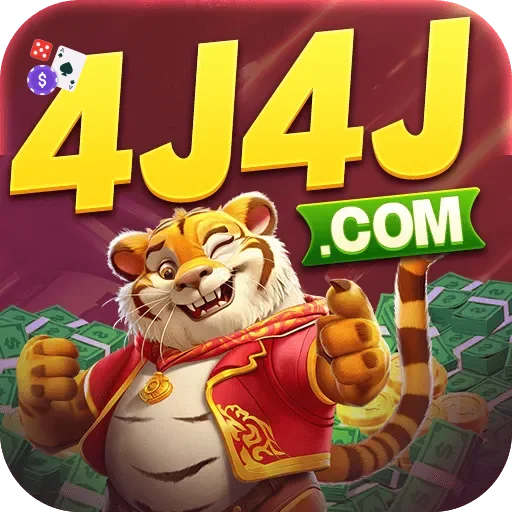 Cassino 4j4j - mesas ao vivo e jogos