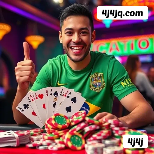 Central de dúvidas rápidas sobre o app 4j4j