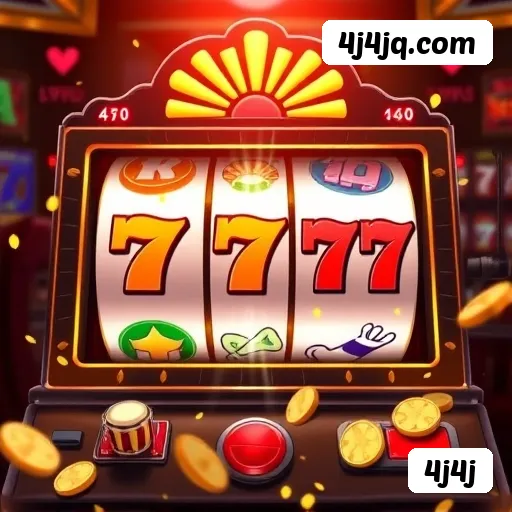 Apostas futebol ao vivo 4j4j - odds competitivas