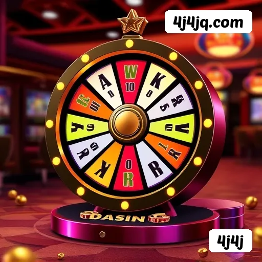 App 4j4j Android download