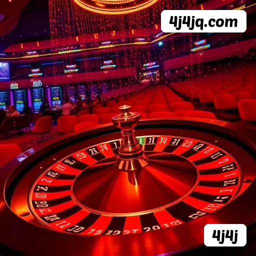 4j4j multi dispositivo