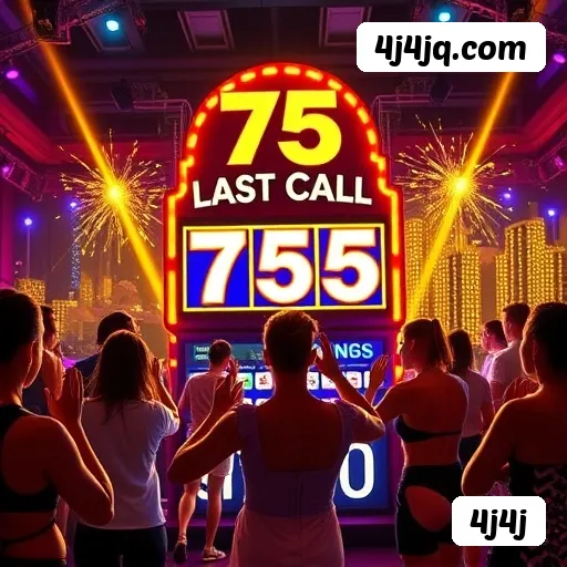 Aplicativo móvel 4j4j para iOS e Android