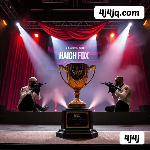 Aviator - Crash game popular na 4j4j