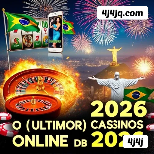 Starlight Princess - Slot game com multiplicadores na 4j4j