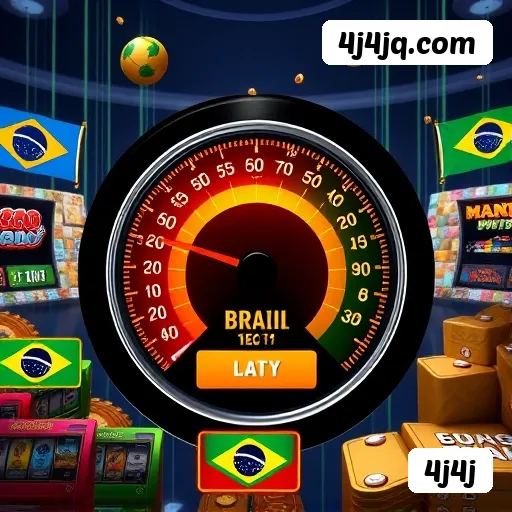 App 4j4j login mobile