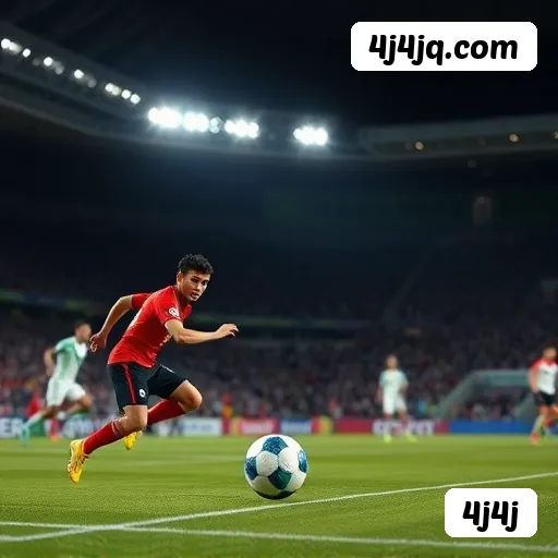 Perguntas sobre login na 4j4j