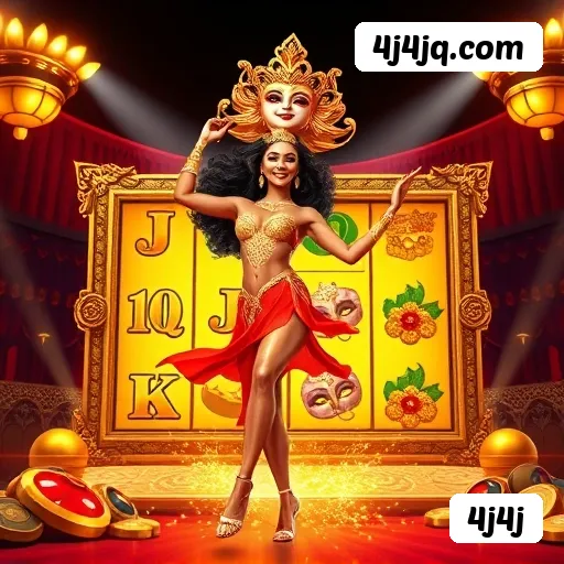 Dicas de segurança no login 4j4j