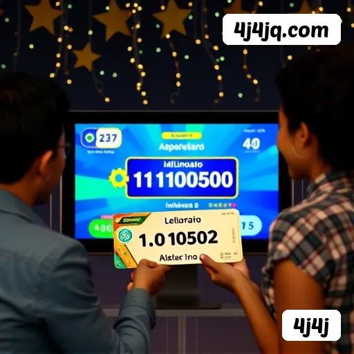 Formulário registro 4j4j