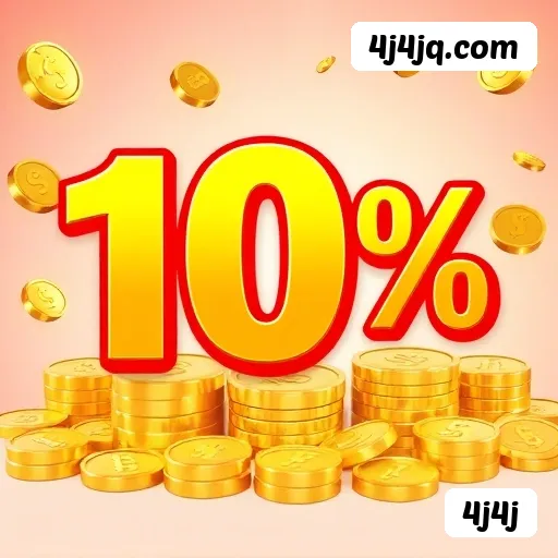 App 4j4j slots mobile