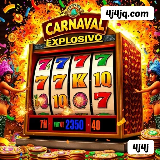 Aviator crash game 4j4j