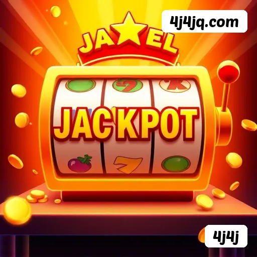 Suporte VIP 4j4j - atendimento prioritário